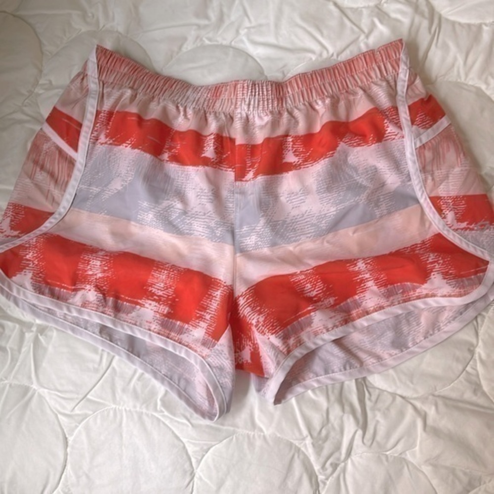 Gap Fit Athletic Shorts M
